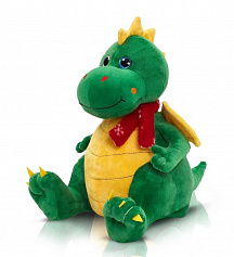 Няшик